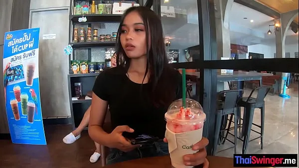 Watch Thai drive search Movies