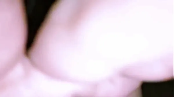 Watch Doggystyle drive search Movies