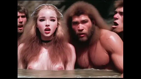 Watch Bizarre drive search Movies