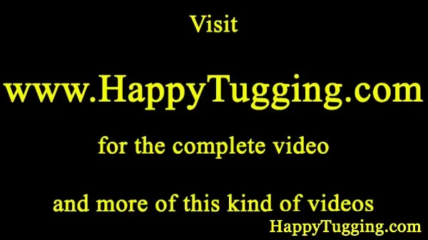 Big Asian masseuse tugging dong mega Clips